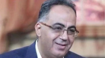 أسرار رحلة تحول أبو المعاطي زكي إلى أيقونة صمود في المشهد الإعلامي